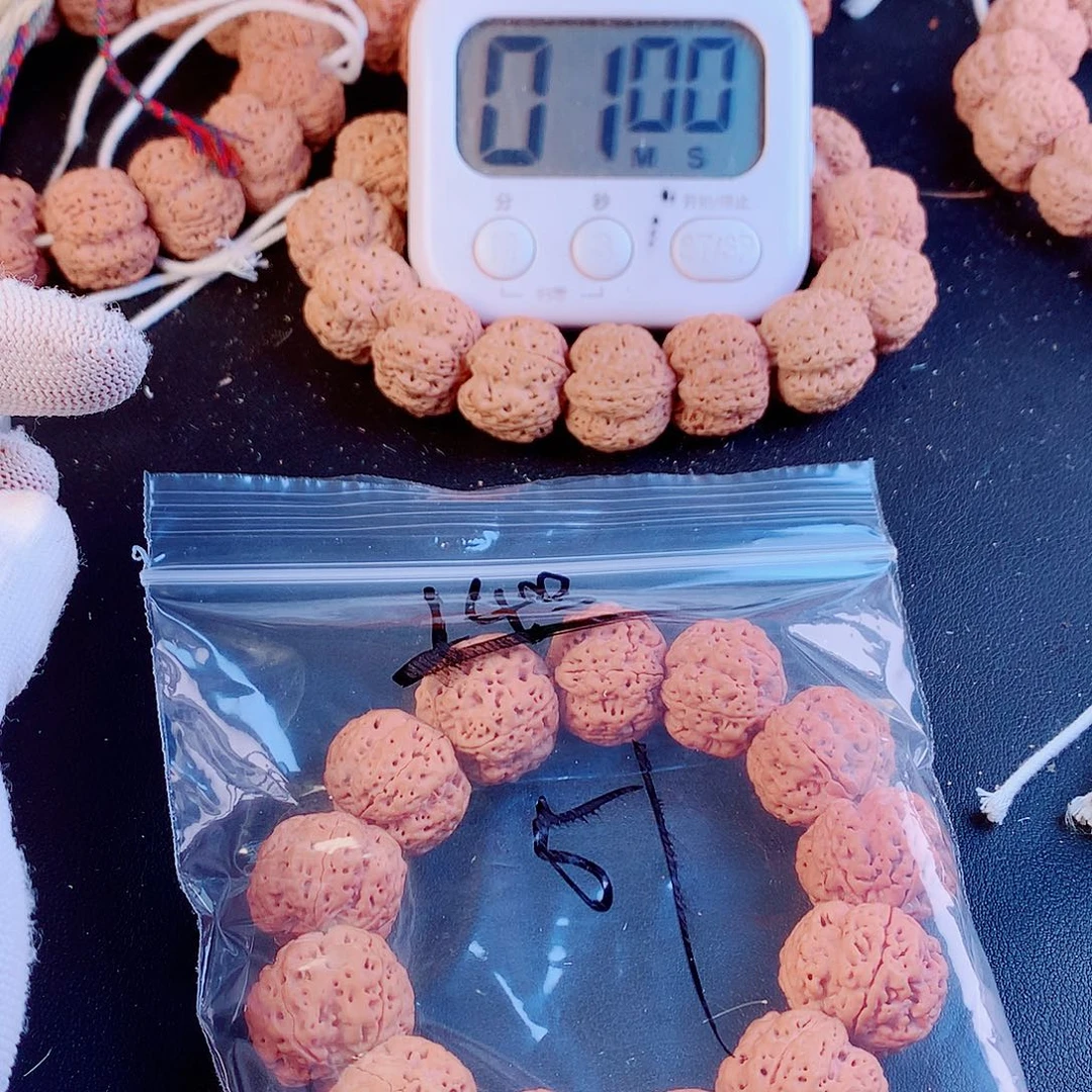 用***7金刚菩提吊坠014———-