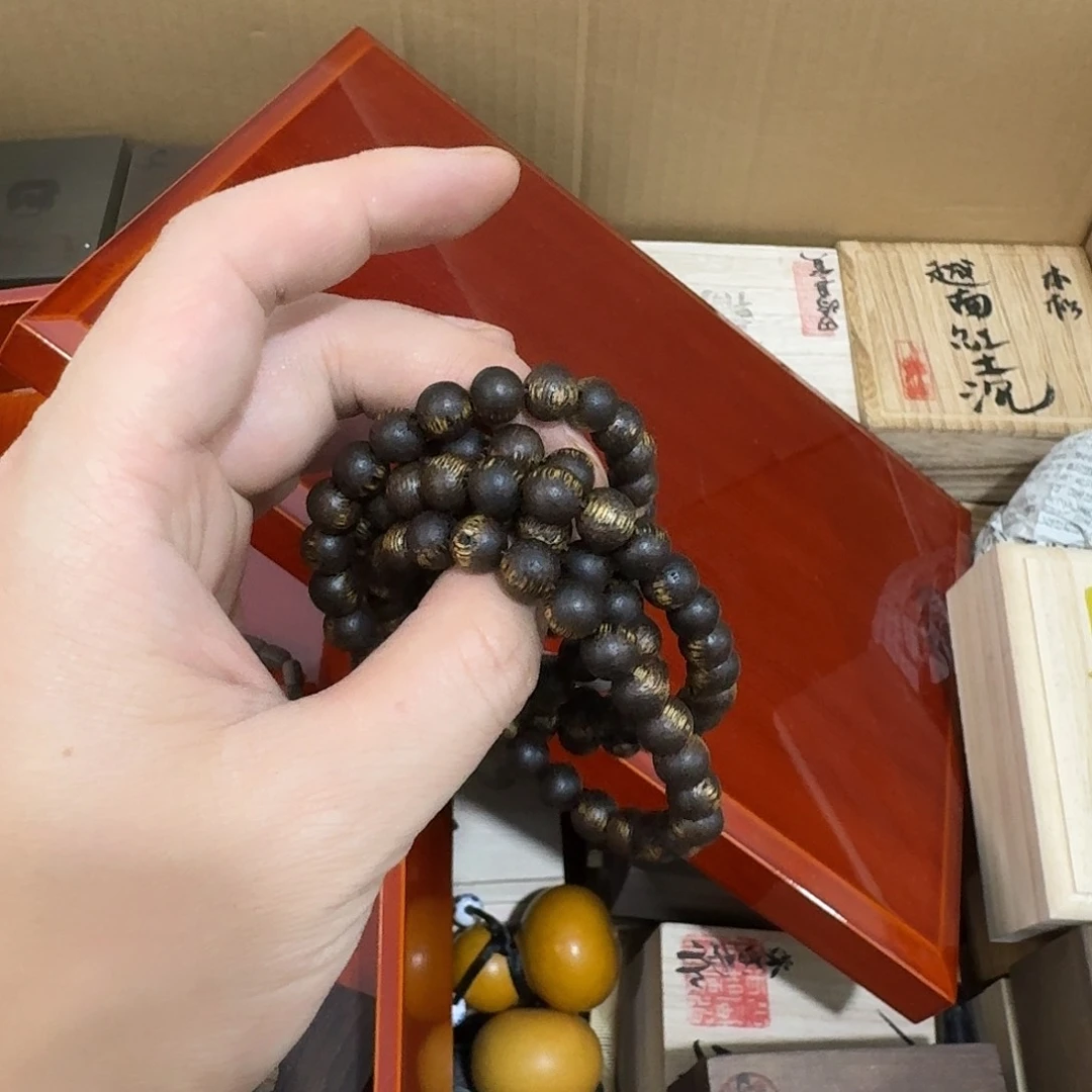 瓷器茶具系列套装