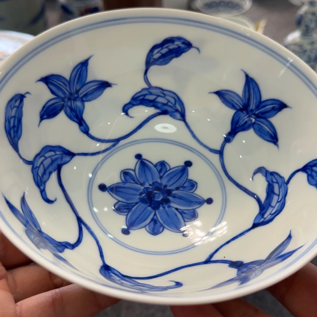 【闪购商品】景德镇市浮梁县，景德镇市浮梁县，