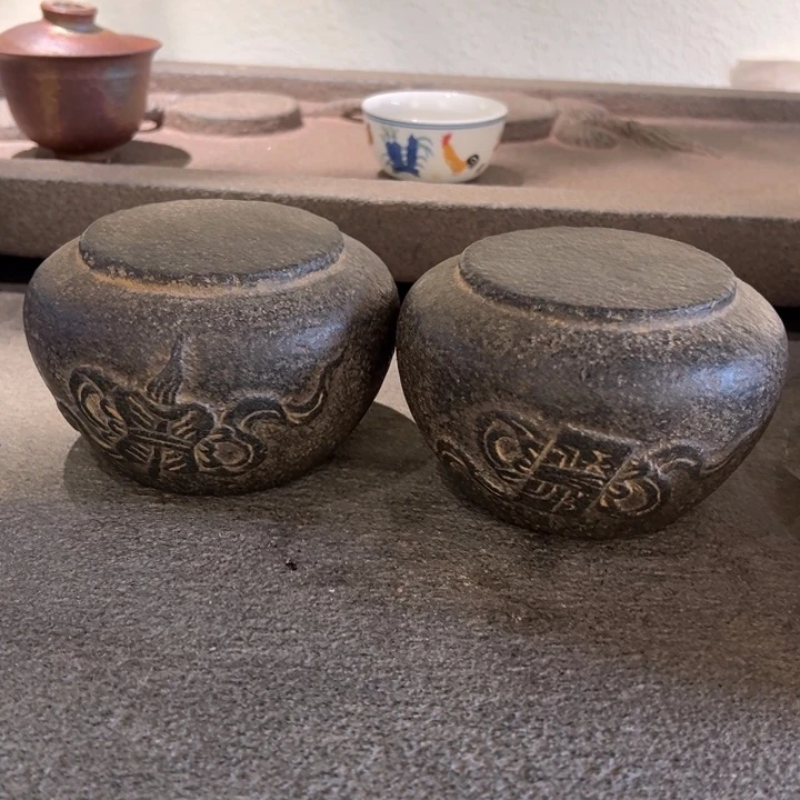 石材紅****…石鼓福建青石