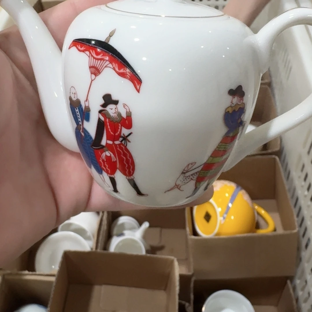 壶厚不 8962586335555