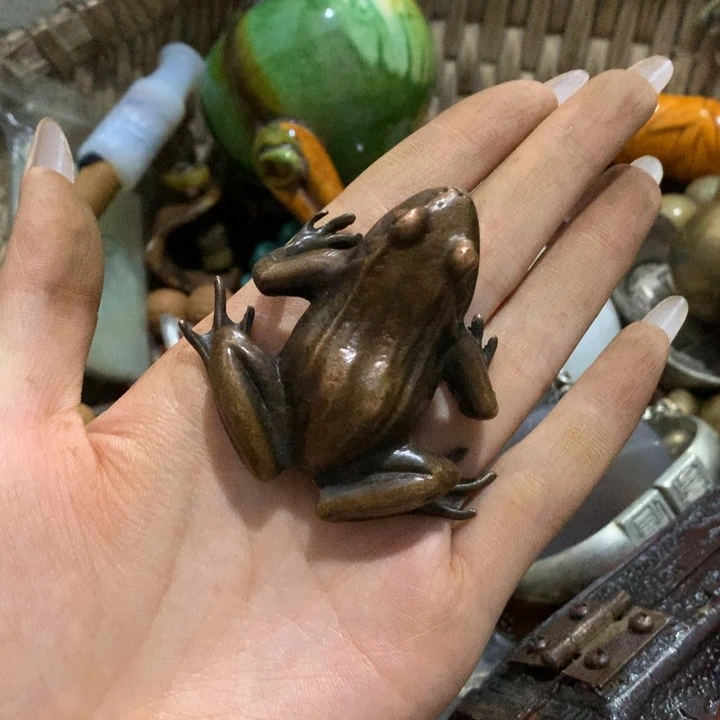 瓷片他家也可以买一个