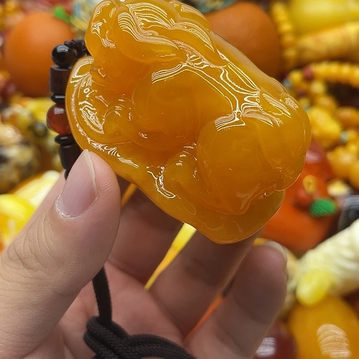 D73高端定制收藏精品