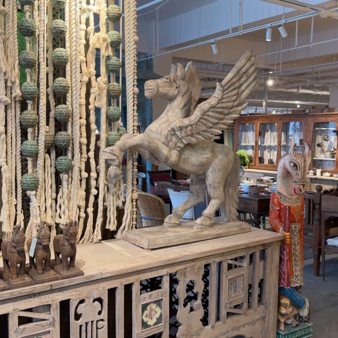 思***言混纺你是谁了你是我是