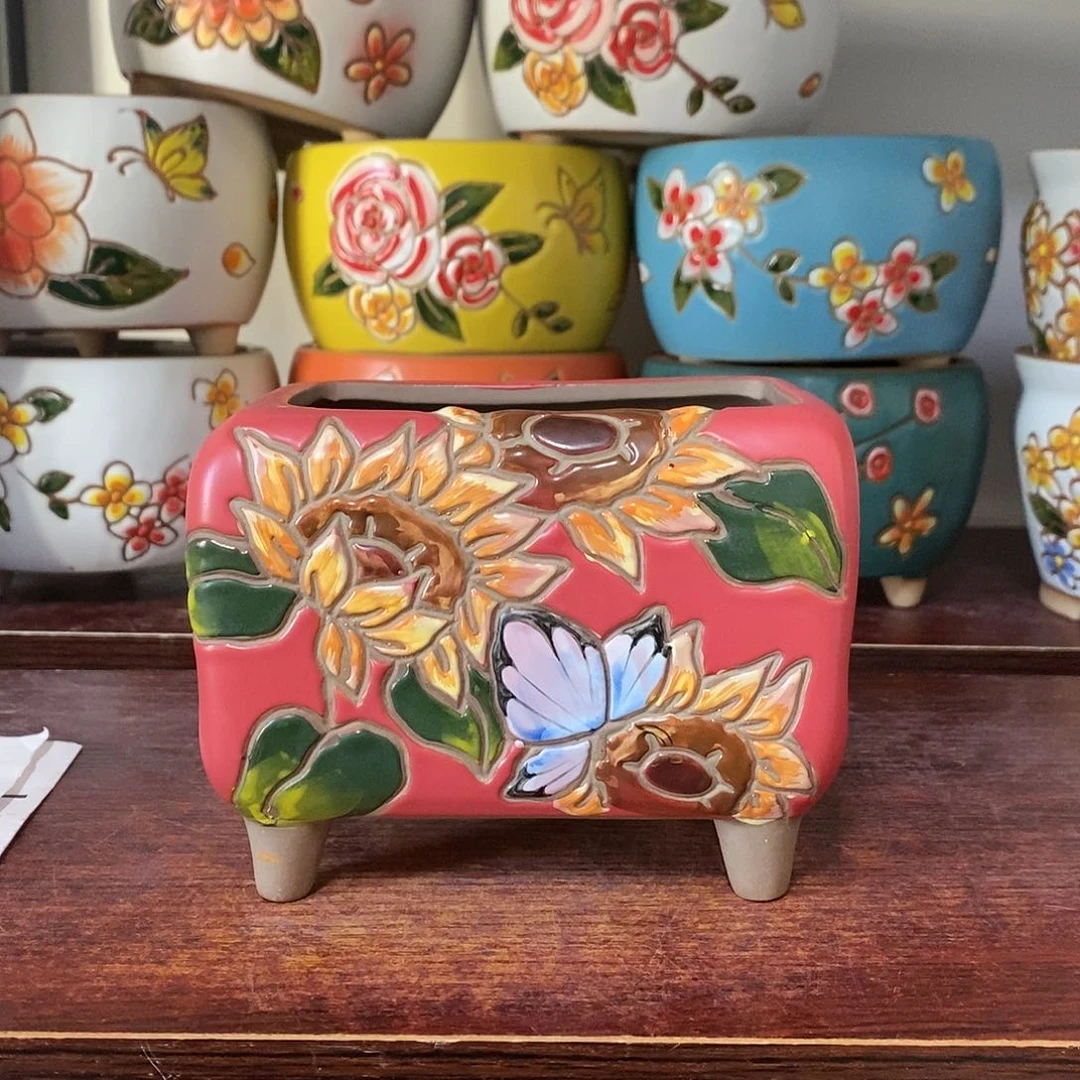 红陶满18包邮18包邮