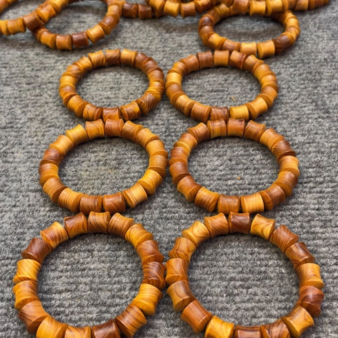 【闪购商品】柏木（崖柏）1.2222222222222