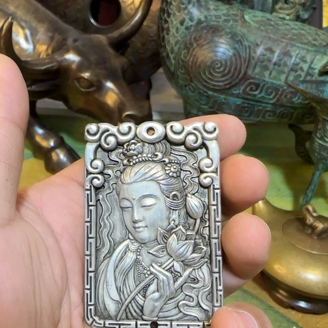 老铜器老铜器老铜器