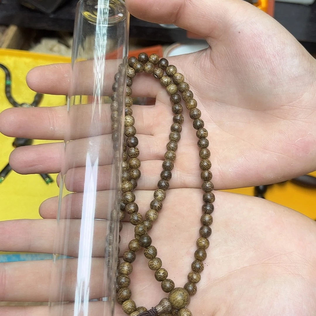 大叶紫檀（黑酸枝木类）