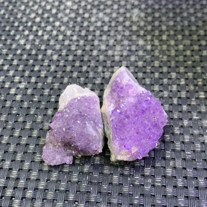 未镶嵌水晶大型摆件（非配饰）h