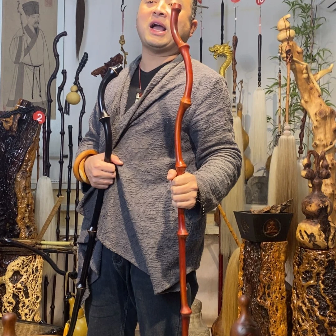 实物展示一物一拍