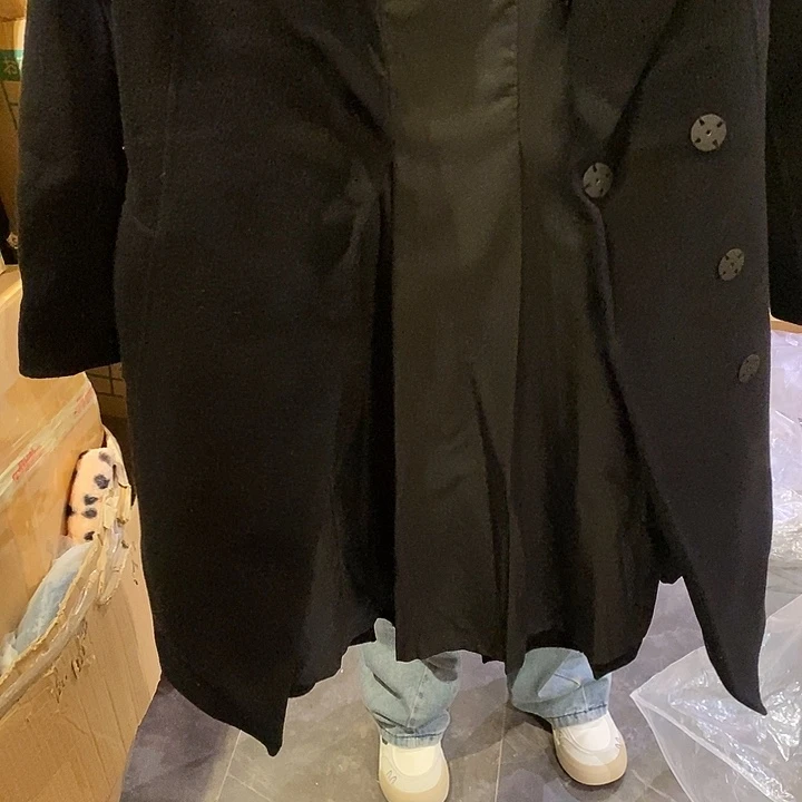 《***》中古香水沐浴露持久留香