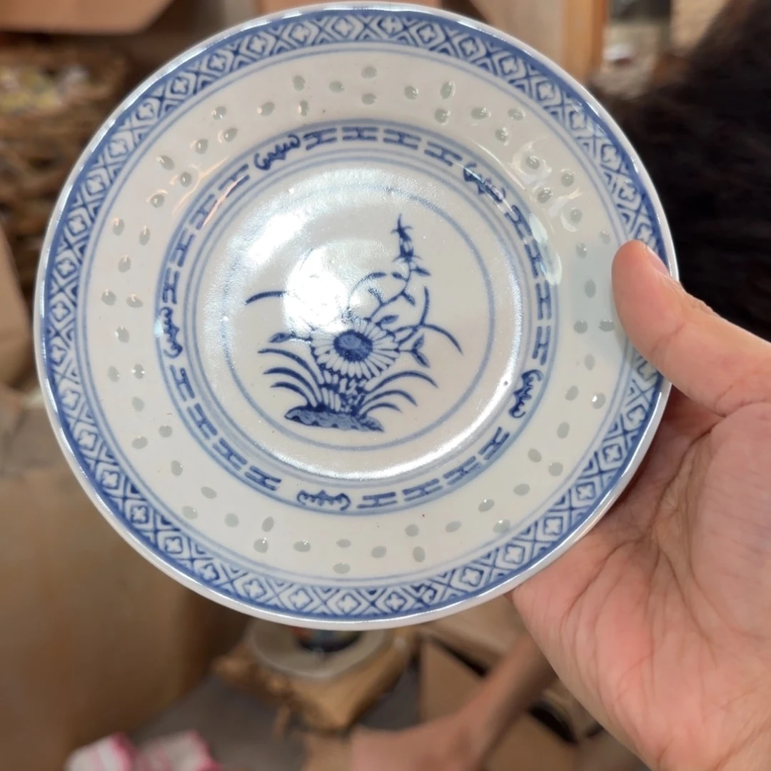 手工艺品钧瓷现在11111111111111