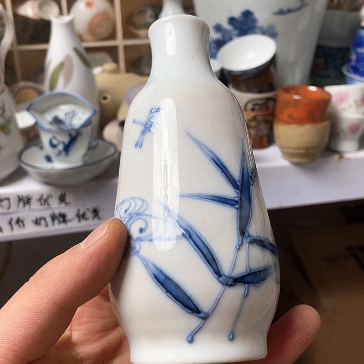 瓷片让**眠0000000000000.24