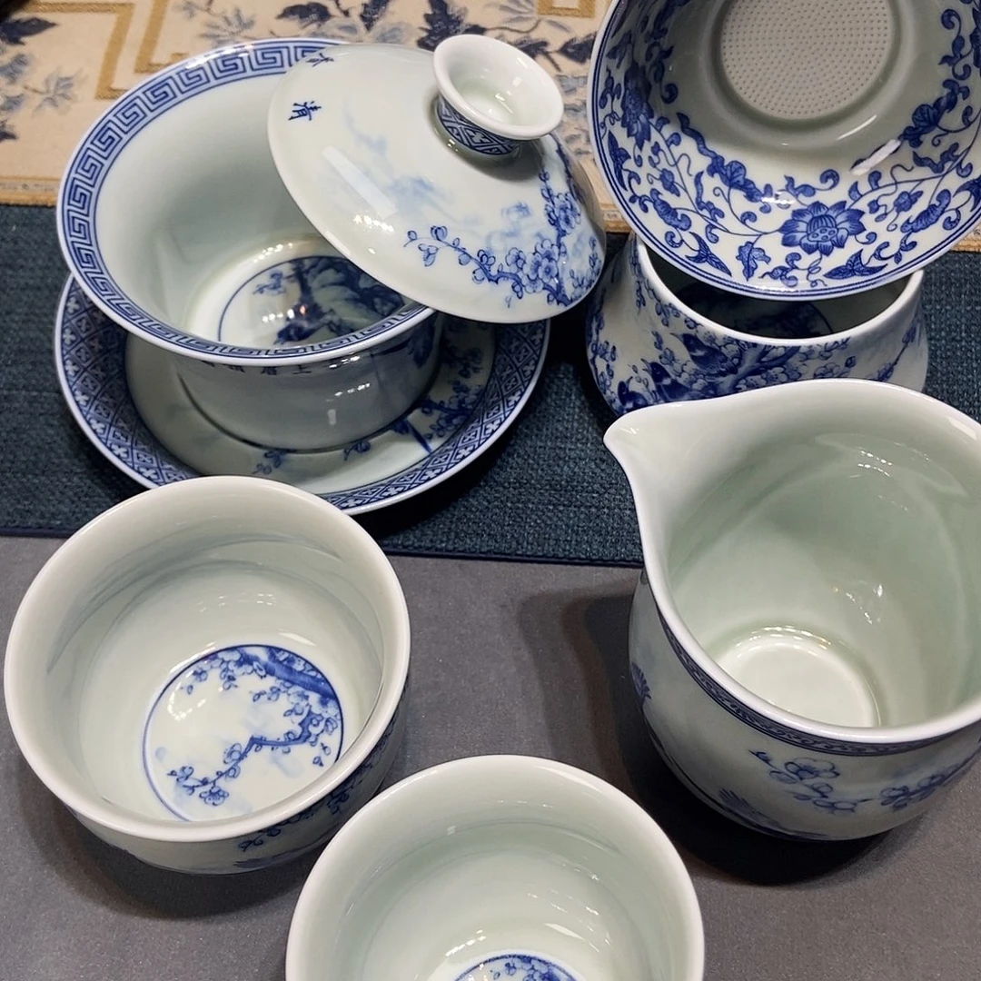 陶97878787878787878