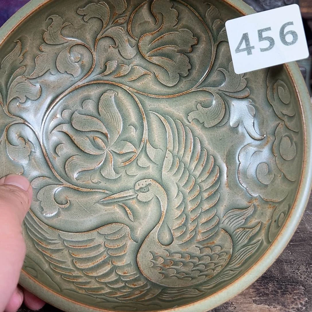 杯摆件摆件摆件摆件