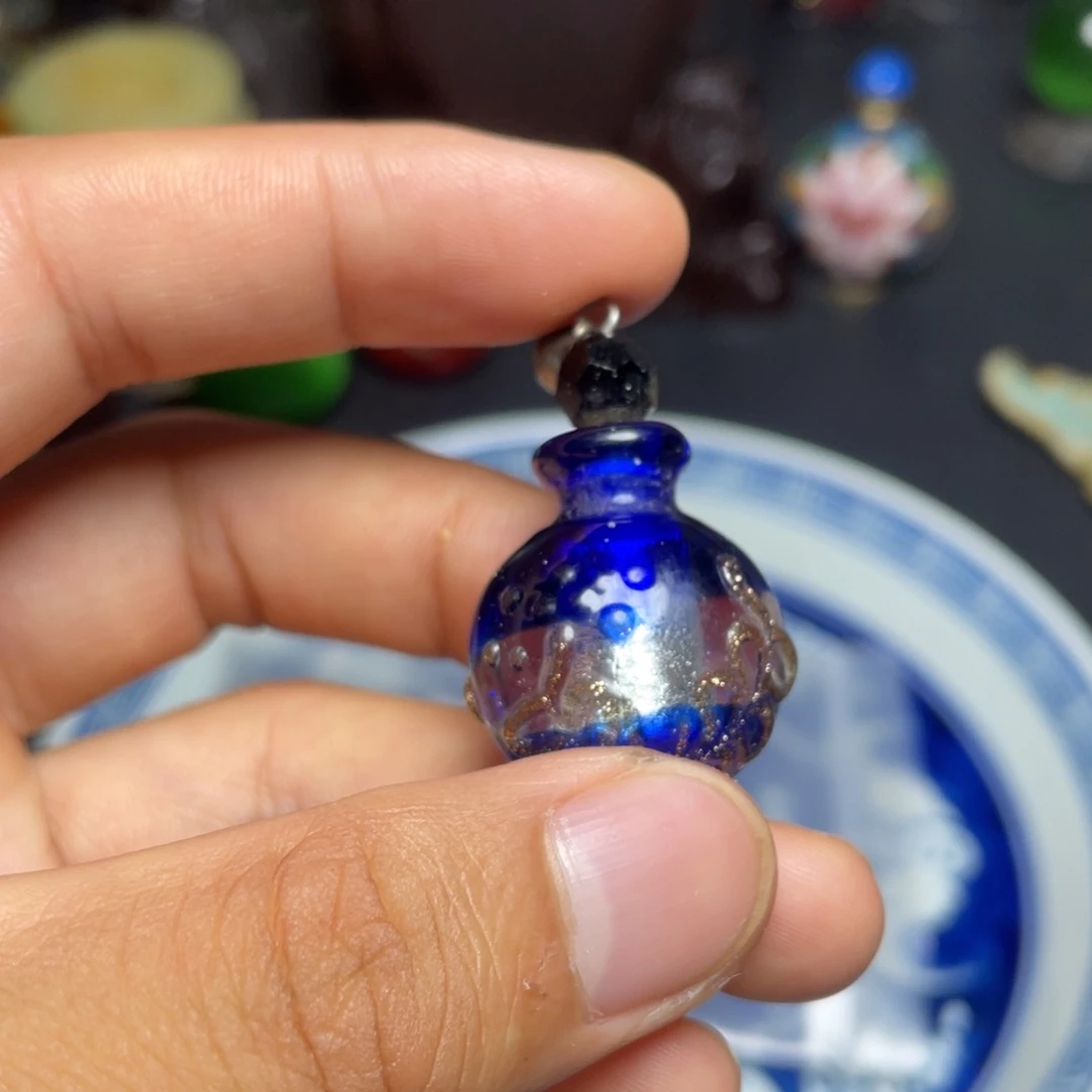精品好物包邮到家