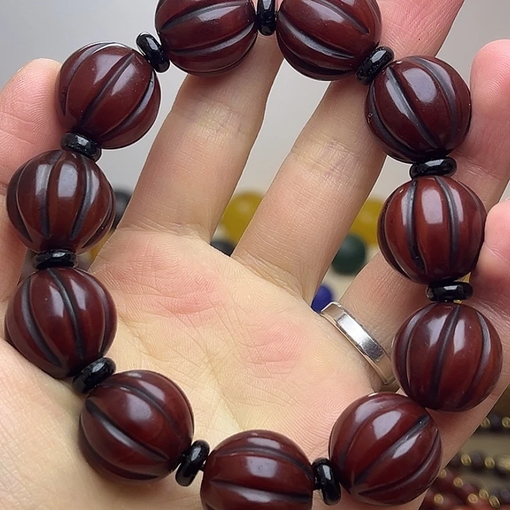 玛瑙/玉髓未镶嵌123