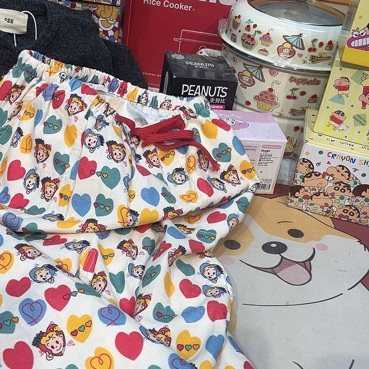 瓷片@@4912happyday