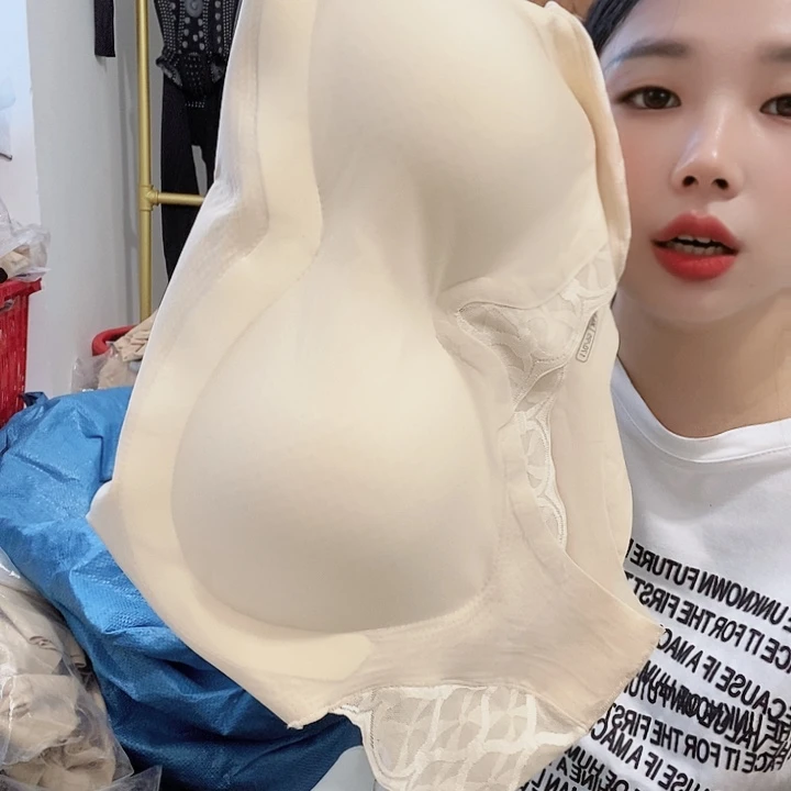 羡***。羊皮（革）242(llllll