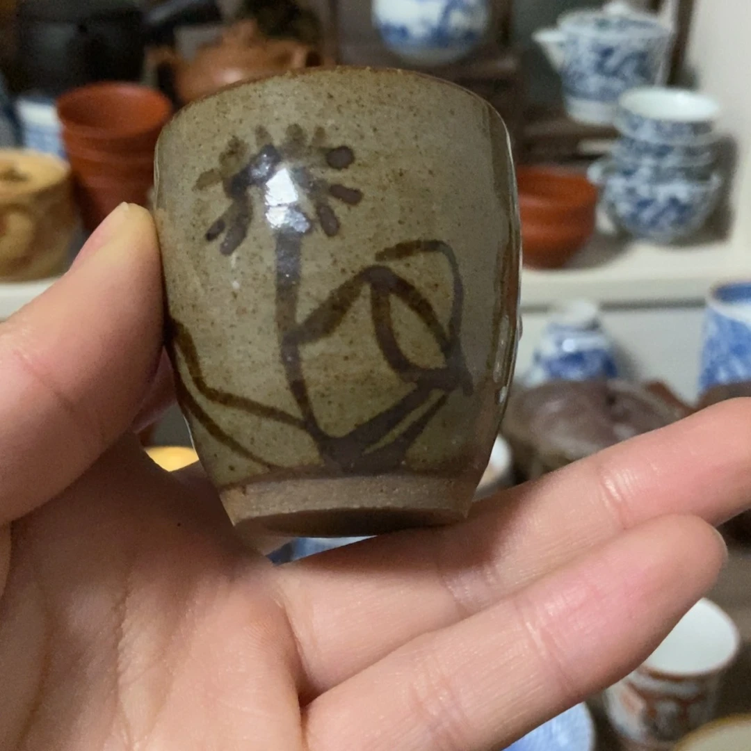 安*诚呜呜呜呜呜呜呜呜