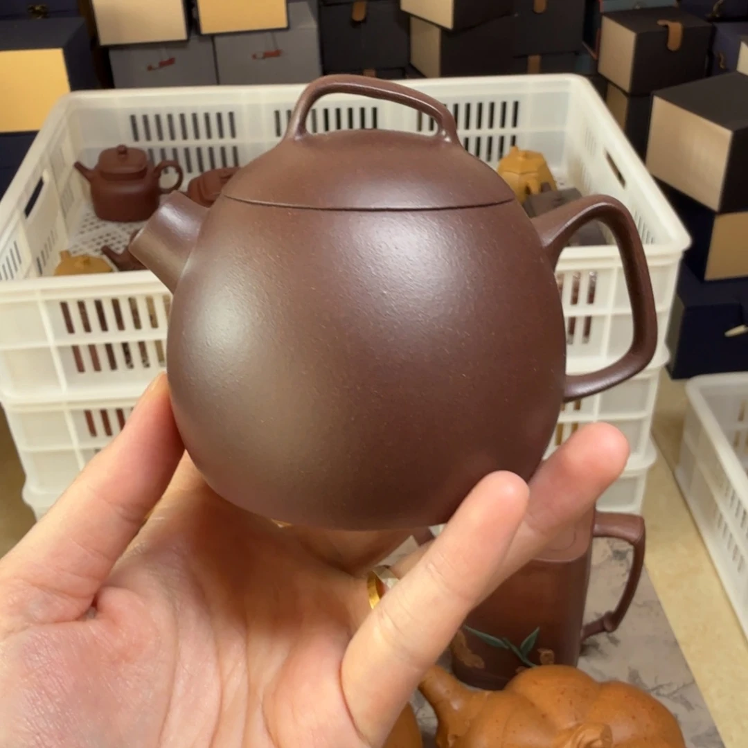 紫砂茶壶紫砂壶紫砂壶紫砂壶紫砂壶紫砂