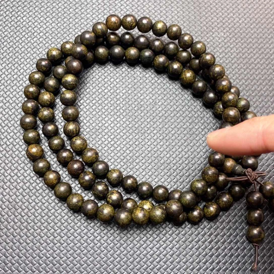 手串成品手串成品手串成品手串