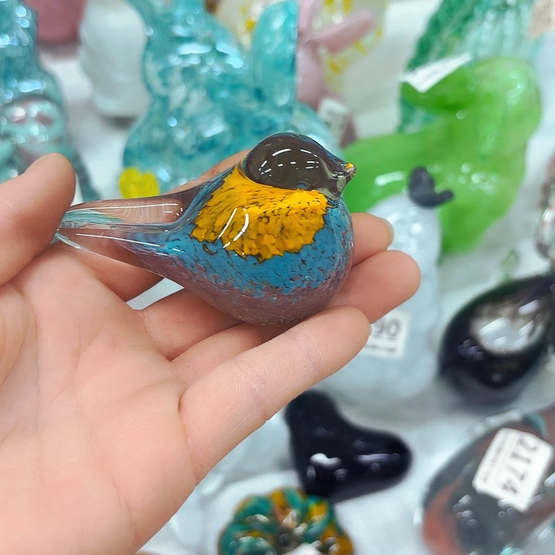 安妮家居花瓶摆件