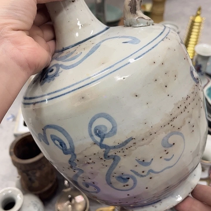 好货靓货漂亮好货