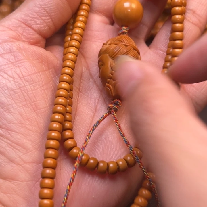 菩提籽类橄榄油等多种营养