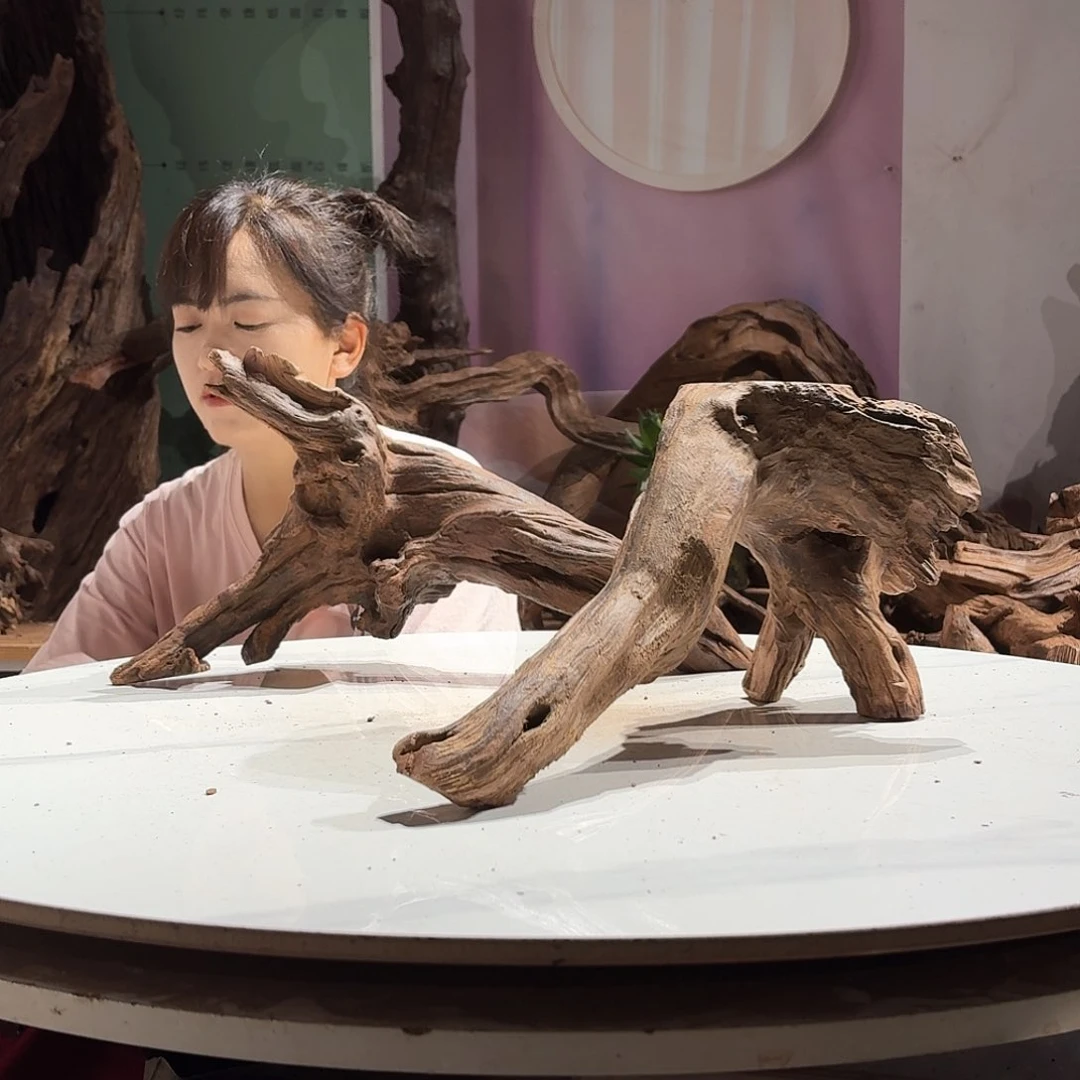 紫砂镂空@****室紫柚不包损4299