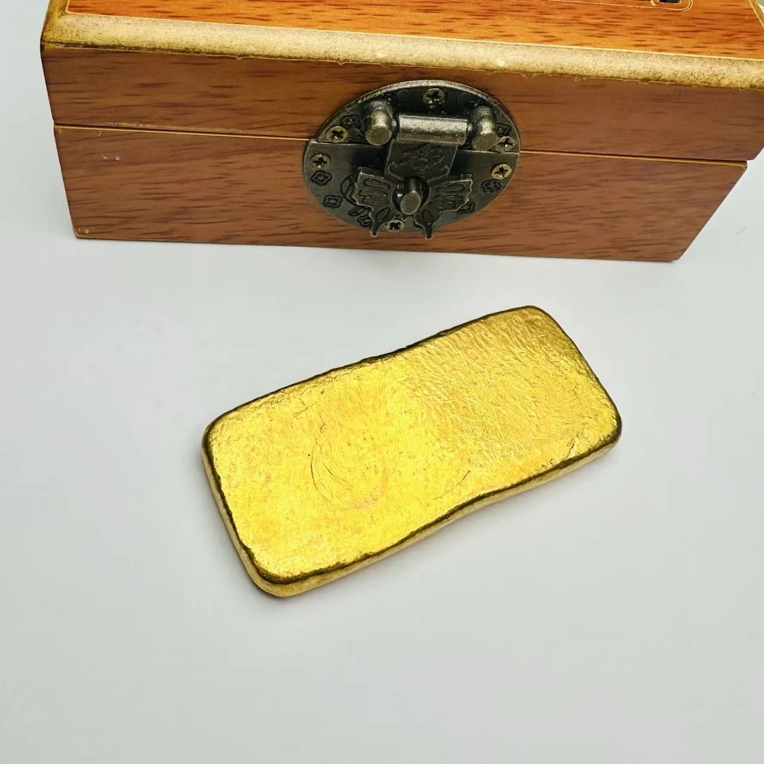 澜英通体实心臻奢品k931高端珍宝砖