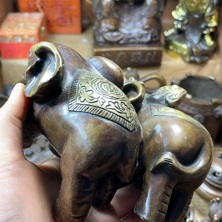 天****司全是铜铜铜器铜器