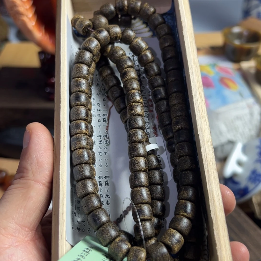 紫砂茶宠我家分体真好看啊