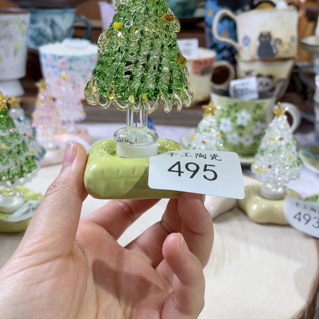 景德镇手工陶瓷495