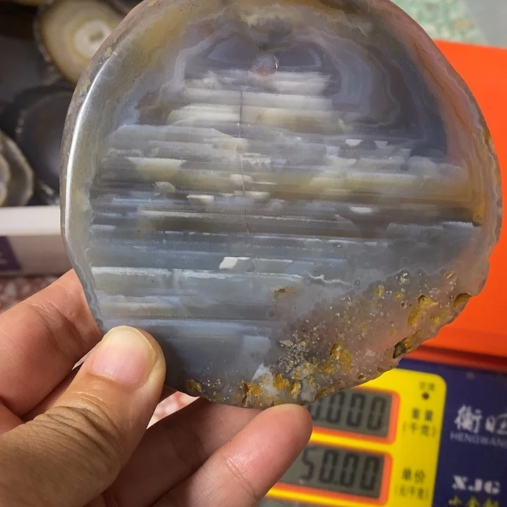 空家居摆件家居摆件
