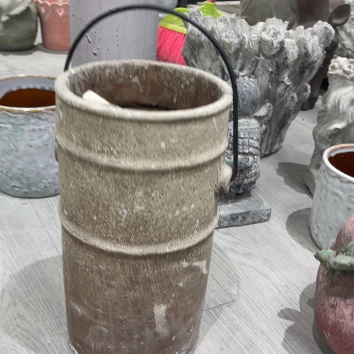 复古风格448888888888