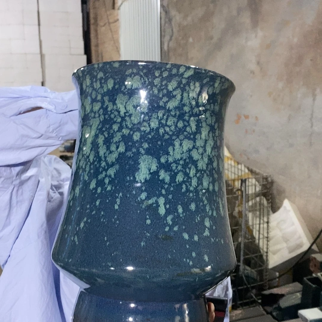 正品20/30；vjffvb