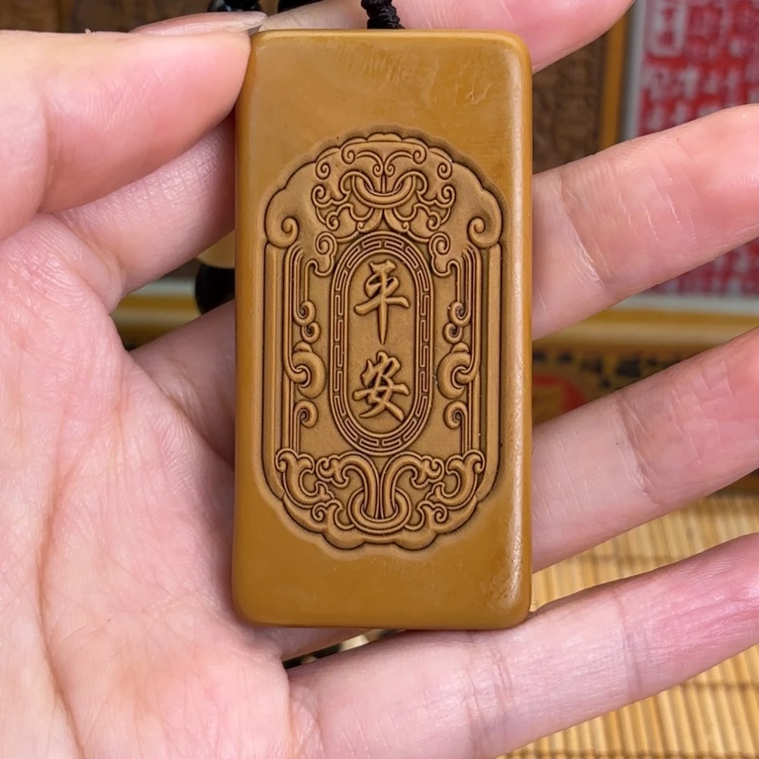 石材5556666666666666666699