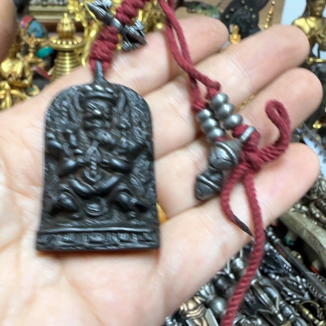 创意家居工艺品摆