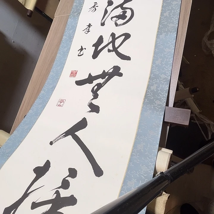 皖***回流精品回流精品