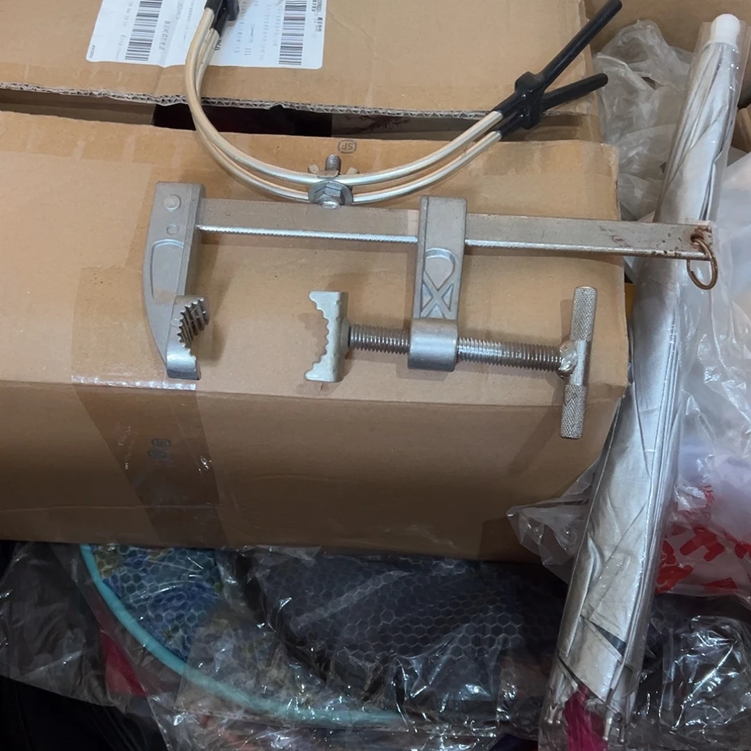 海***.闪购38号链接桥筏支架