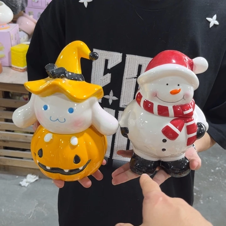 我们的生活也是如此吧