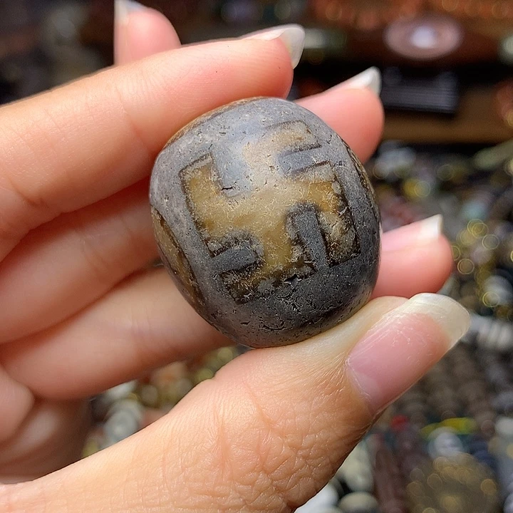 未镶嵌手链玛瑙/玉髓