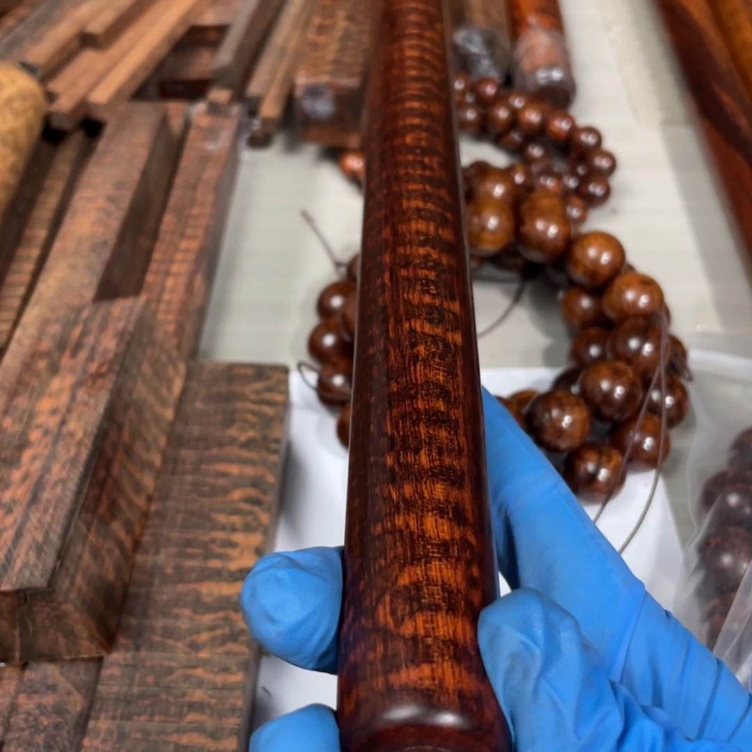 王****上蛇纹木源头批发店