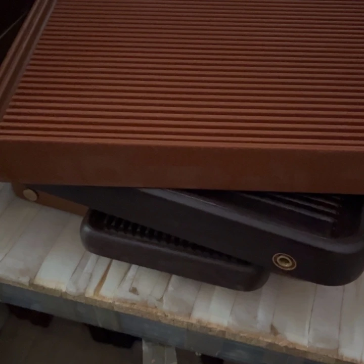 是***啊文人B款棕色40-30-5