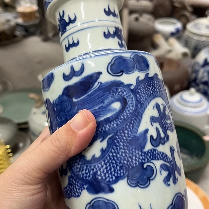 好货靓货漂亮好货