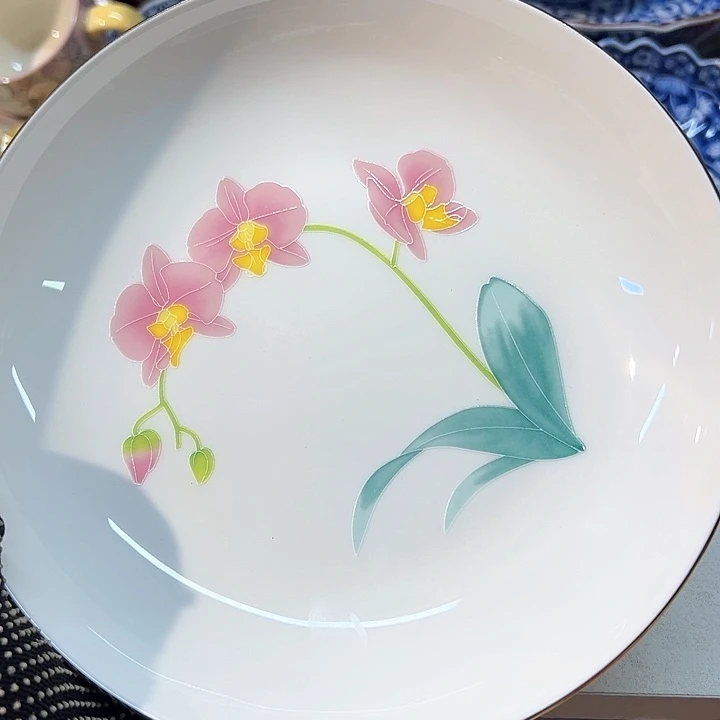 瓷器瓷器瓷器瓷器