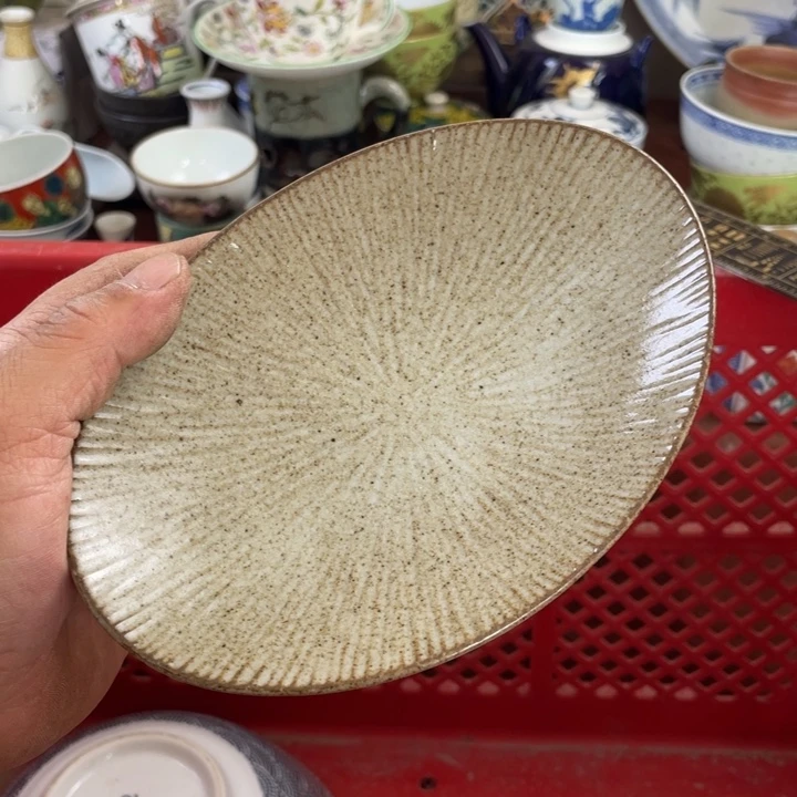 开播了开播了开播了