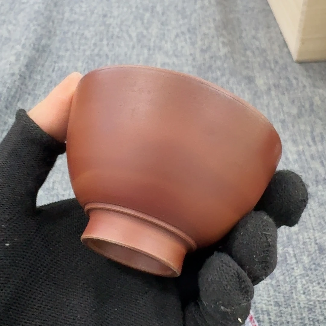 非常美丽漂亮的物品