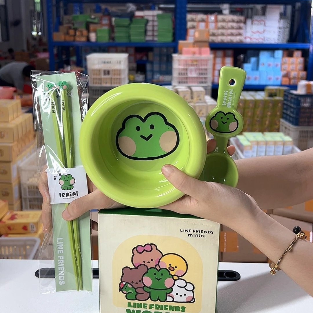 陶232 陶瓷陶瓷陶瓷陶瓷